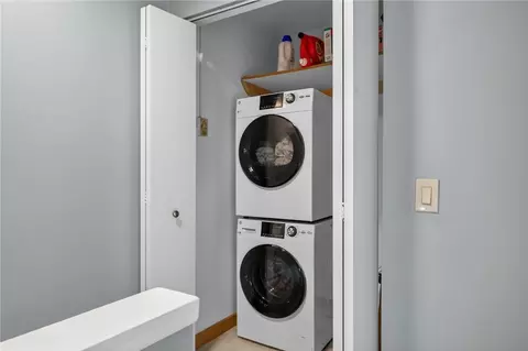 Other - 22 Apache Dr #E, Westerly, RI 02891 photo 11 of 11