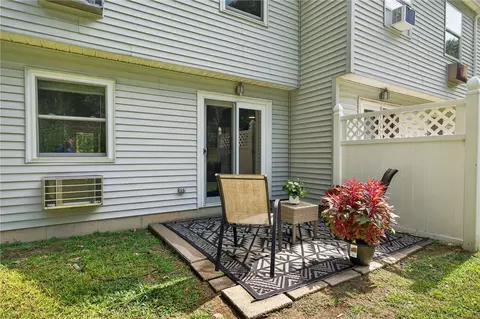 Exterior - 22 Apache Dr #E, Westerly, RI 02891 photo 2 of 3