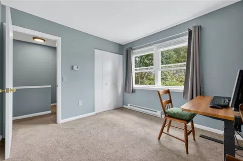 Bedroom - 22 Apache Dr #E, Westerly, RI 02891 photo 4 of 4