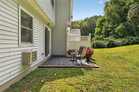 Exterior - 22 Apache Dr #E, Westerly, RI 02891 photo 3 of 3