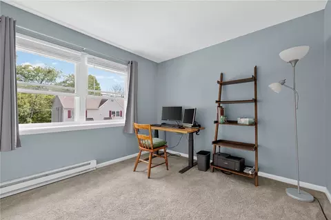 Other - 22 Apache Dr #E, Westerly, RI 02891 photo 10 of 11