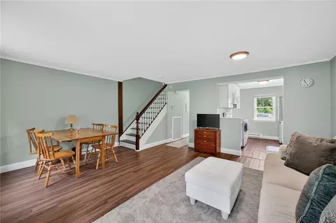 Other - 22 Apache Dr #E, Westerly, RI 02891 photo 9 of 11