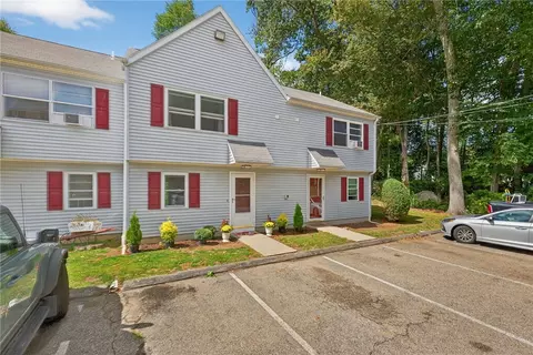 Other - 22 Apache Dr #E, Westerly, RI 02891 photo 1 of 11