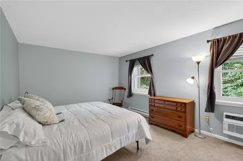 Bedroom - 22 Apache Dr #E, Westerly, RI 02891 photo 1 of 4