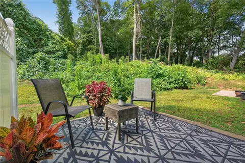 Other - 22 Apache Dr #E, Westerly, RI 02891 photo 3 of 11