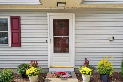 Other - 22 Apache Dr #E, Westerly, RI 02891 photo 4 of 11