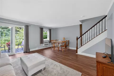 Other - 22 Apache Dr #E, Westerly, RI 02891 photo 6 of 11
