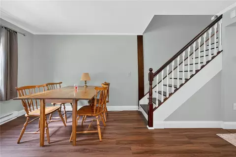 Dining - 22 Apache Dr #E, Westerly, RI 02891 photo 1 of 1