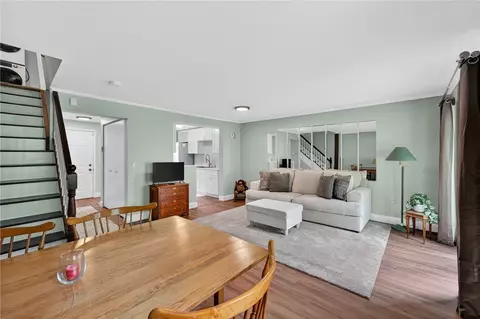 Other - 22 Apache Dr #E, Westerly, RI 02891 photo 8 of 11