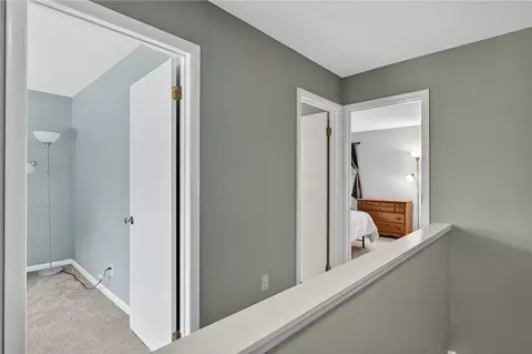 Entry Way - 22 Apache Dr #E, Westerly, RI 02891 photo 2 of 2
