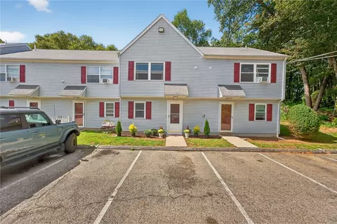Other - 22 Apache Dr #E, Westerly, RI 02891 photo 2 of 11