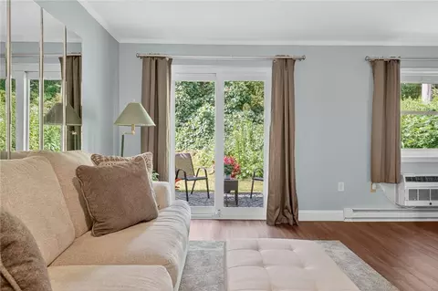 Living - 22 Apache Dr #E, Westerly, RI 02891 photo 1 of 1