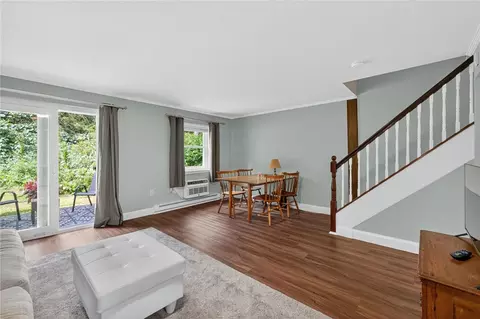 Other - 22 Apache Dr #E, Westerly, RI 02891 photo 5 of 11