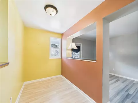 Other - 85 Pilgrim Dr, Warwick, RI 02888 photo 2 of 2
