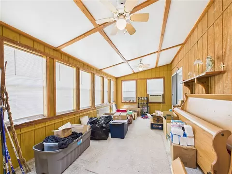 Exterior - 85 Pilgrim Dr, Warwick, RI 02888 photo 4 of 10