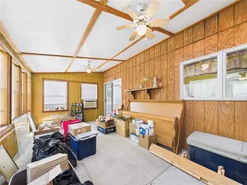 Exterior - 85 Pilgrim Dr, Warwick, RI 02888 photo 5 of 10