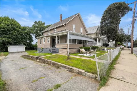 Other - 675 Park Ave, Woonsocket, RI 02895 photo 1 of 4