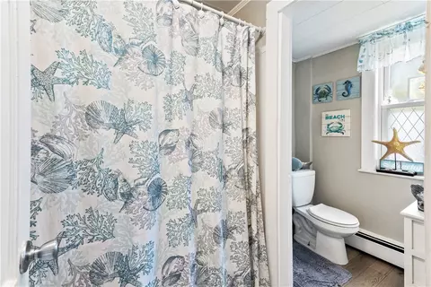 Bath - 675 Park Ave, Woonsocket, RI 02895 photo 2 of 3