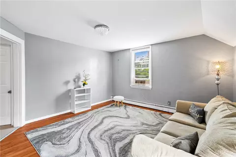 Living - 675 Park Ave, Woonsocket, RI 02895 photo 2 of 2
