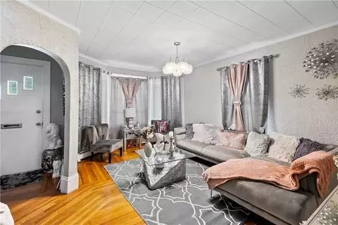 Other - 675 Park Ave, Woonsocket, RI 02895 photo 2 of 4
