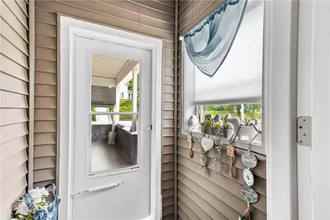 Other - 675 Park Ave, Woonsocket, RI 02895 photo 4 of 4
