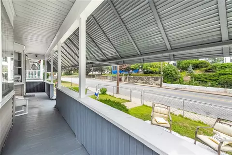 Exterior - 675 Park Ave, Woonsocket, RI 02895 photo 7 of 7