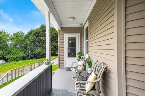 Exterior - 675 Park Ave, Woonsocket, RI 02895 photo 6 of 7
