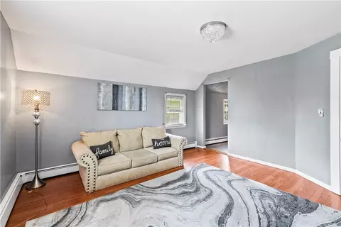 Other - 675 Park Ave, Woonsocket, RI 02895 photo 3 of 4
