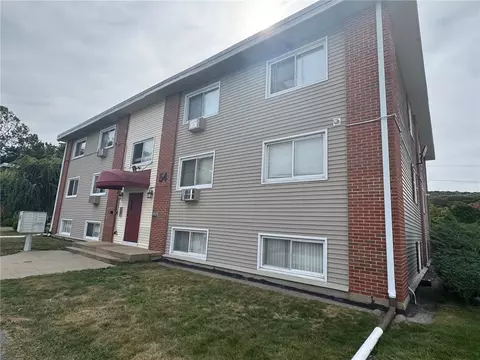 54 River St #4, West Warwick, RI 02893