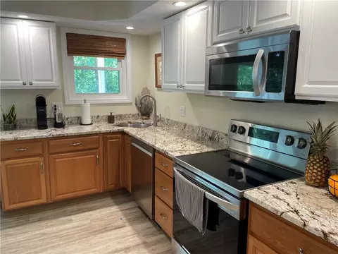 3399 Post Rd #17, Warwick, RI 02886 photo 3