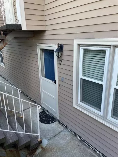 3399 Post Rd #17, Warwick, RI 02886