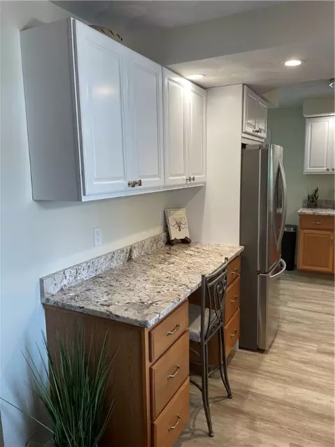 3399 Post Rd #17, Warwick, RI 02886 photo 4
