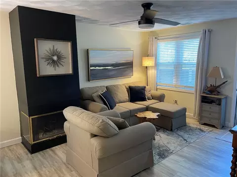 3399 Post Rd #17, Warwick, RI 02886 photo 2