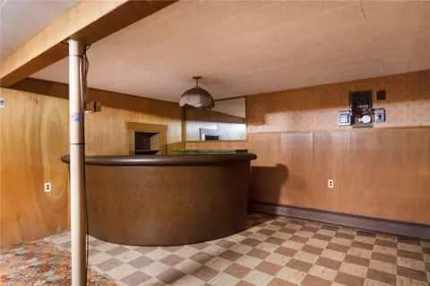 Other - 21 Parsonage Dr, Warwick, RI 02889 photo 3 of 3