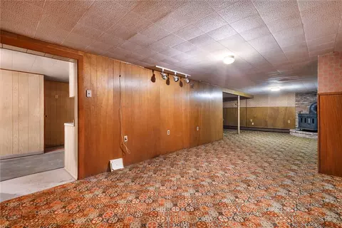 Other - 21 Parsonage Dr, Warwick, RI 02889 photo 2 of 3