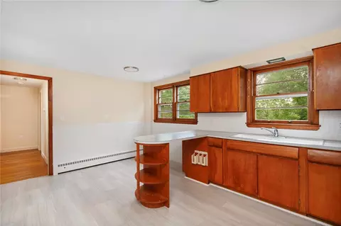 Other - 21 Parsonage Dr, Warwick, RI 02889 photo 1 of 3
