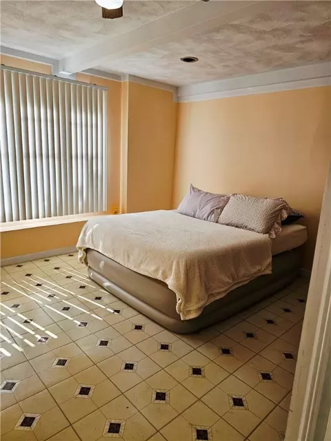 Bedroom - 724 Fairmount St, Woonsocket, RI 02895 photo 2 of 2