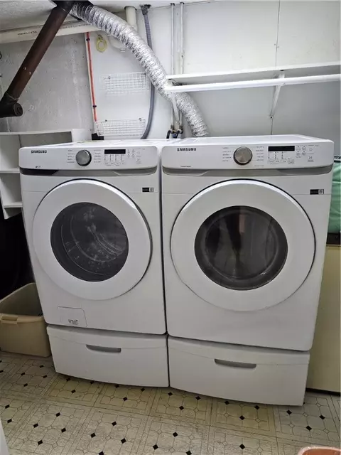 Other - 724 Fairmount St, Woonsocket, RI 02895 photo 1 of 2