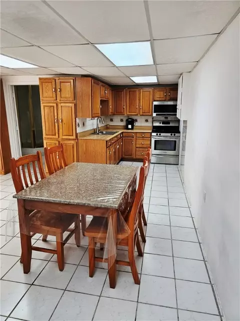 Kitchen - 724 Fairmount St, Woonsocket, RI 02895 photo 5 of 5