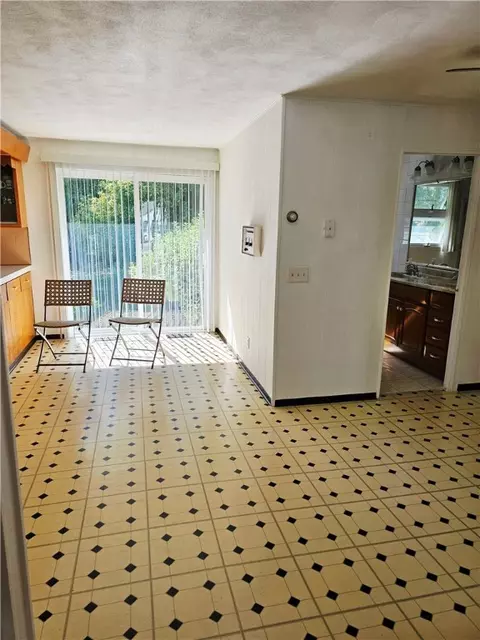 Kitchen - 724 Fairmount St, Woonsocket, RI 02895 photo 3 of 5