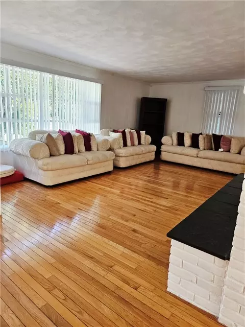 Living - 724 Fairmount St, Woonsocket, RI 02895 photo 1 of 6
