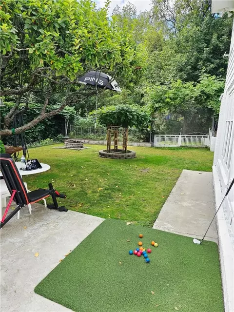 Exterior - 724 Fairmount St, Woonsocket, RI 02895 photo 5 of 5