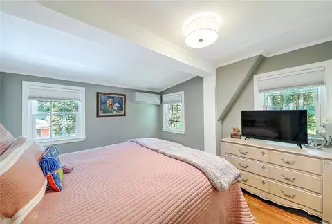 1216 E Main Rd, Middletown, RI 02842 photo 19