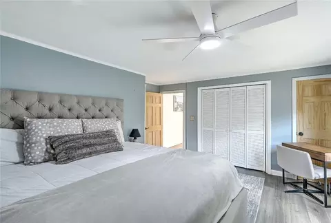 1216 E Main Rd, Middletown, RI 02842 photo 14