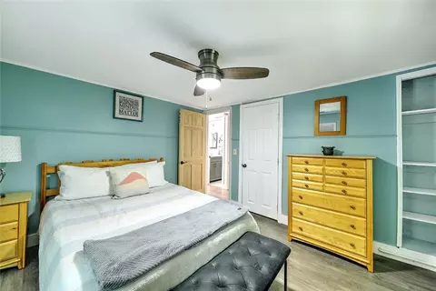 1216 E Main Rd, Middletown, RI 02842 photo 18