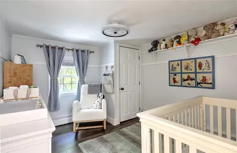 1216 E Main Rd, Middletown, RI 02842 photo 21