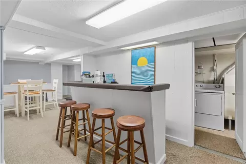 Other - 229 Linden Ave, Woonsocket, RI 02895 photo 10 of 15