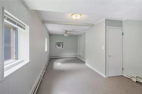 Other - 229 Linden Ave, Woonsocket, RI 02895 photo 12 of 15