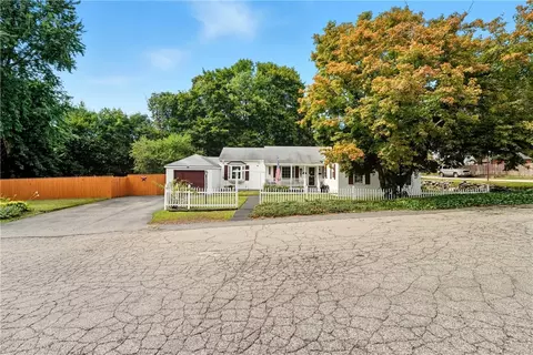 Other - 229 Linden Ave, Woonsocket, RI 02895 photo 14 of 15