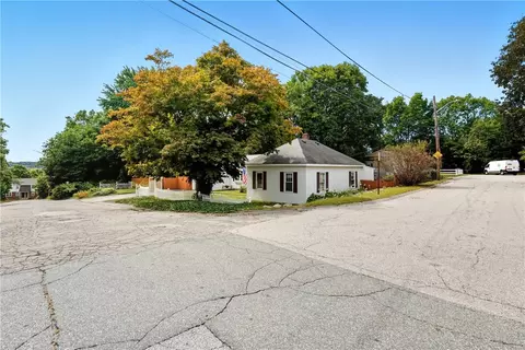 Other - 229 Linden Ave, Woonsocket, RI 02895 photo 15 of 15